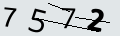 verifycode